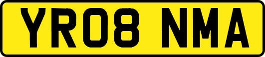 YR08NMA
