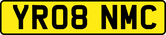 YR08NMC