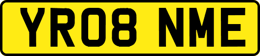 YR08NME