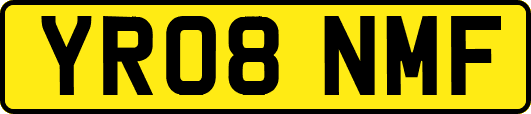 YR08NMF