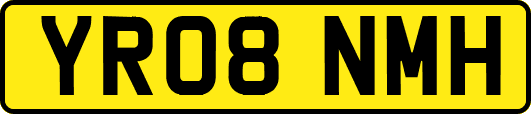 YR08NMH
