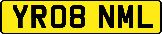 YR08NML
