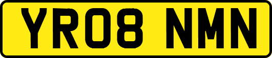 YR08NMN
