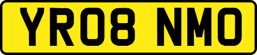 YR08NMO