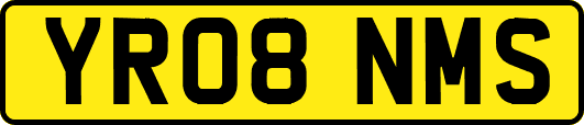 YR08NMS