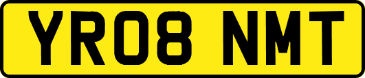 YR08NMT