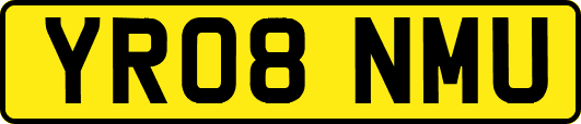 YR08NMU