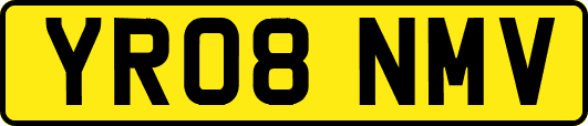 YR08NMV