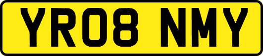 YR08NMY