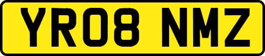 YR08NMZ