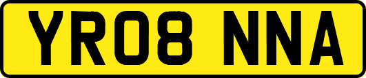 YR08NNA