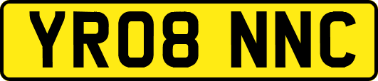 YR08NNC