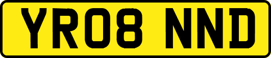 YR08NND