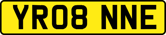 YR08NNE