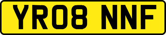 YR08NNF