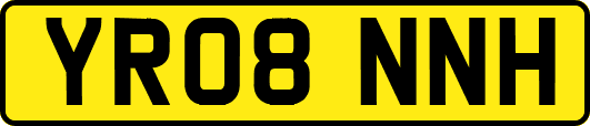 YR08NNH