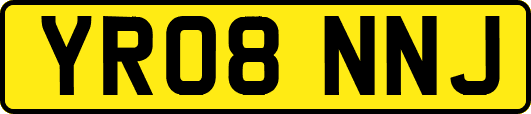 YR08NNJ