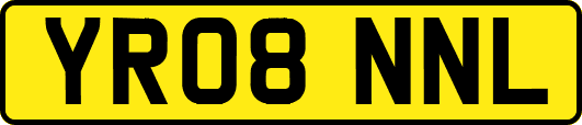 YR08NNL
