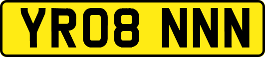 YR08NNN