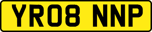 YR08NNP