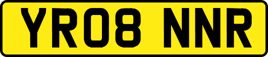 YR08NNR