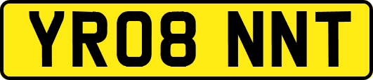 YR08NNT
