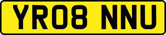 YR08NNU