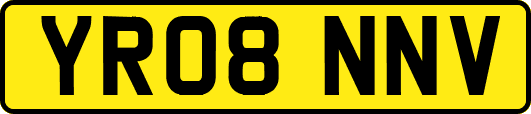 YR08NNV