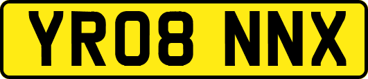YR08NNX
