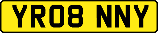 YR08NNY