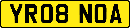 YR08NOA