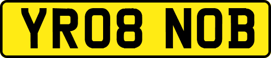 YR08NOB
