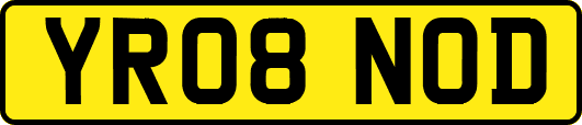 YR08NOD