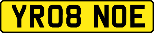 YR08NOE