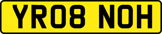 YR08NOH