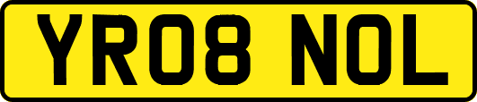 YR08NOL