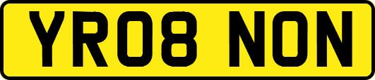 YR08NON