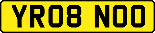 YR08NOO