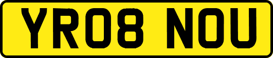 YR08NOU