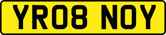 YR08NOY