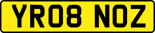 YR08NOZ