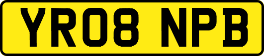 YR08NPB