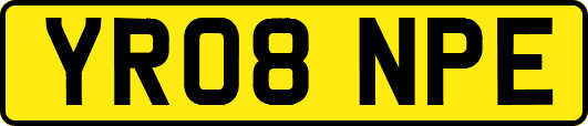 YR08NPE