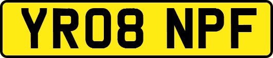 YR08NPF