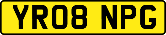 YR08NPG