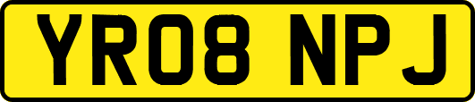 YR08NPJ
