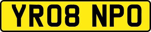 YR08NPO