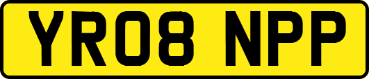 YR08NPP