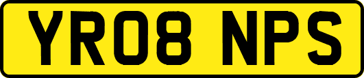 YR08NPS