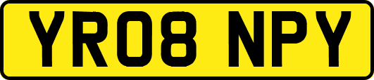 YR08NPY